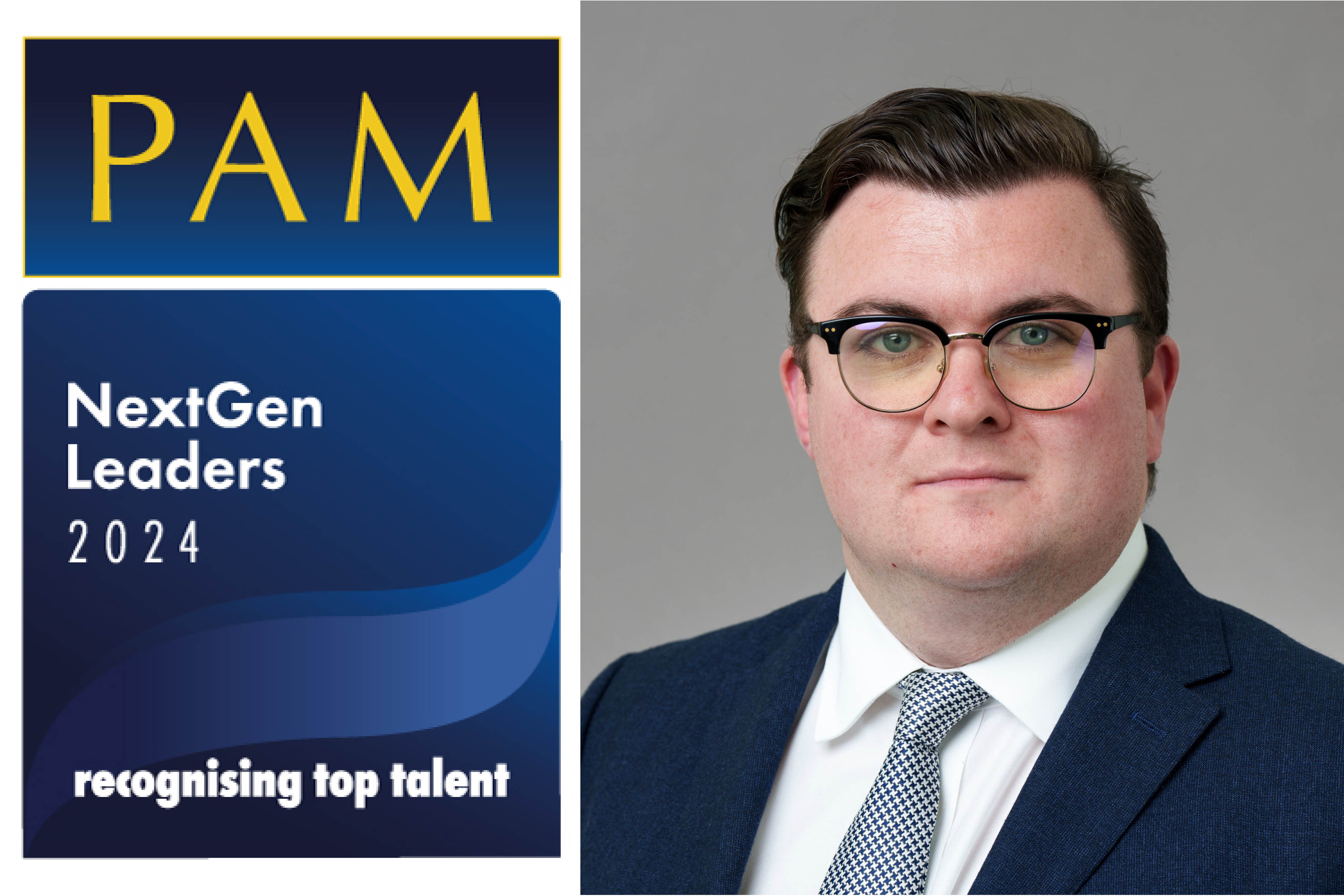 George Marling PAM NextGen 1.jpg